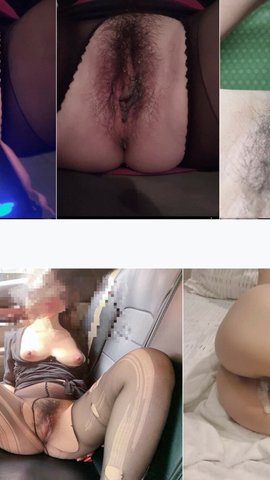 海角大神英勇小钢炮和大嫂的乱伦史极品尤物大嫂被操得语无伦次叫爸爸一滴不剩的吞下全部精液.mp4-蝌蚪窝|成人|91PORNY|九色