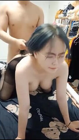 【精品国产乱伦系列】熟女探花今夜母子乱伦局-蝌蚪窝|成人|91PORNY|九色