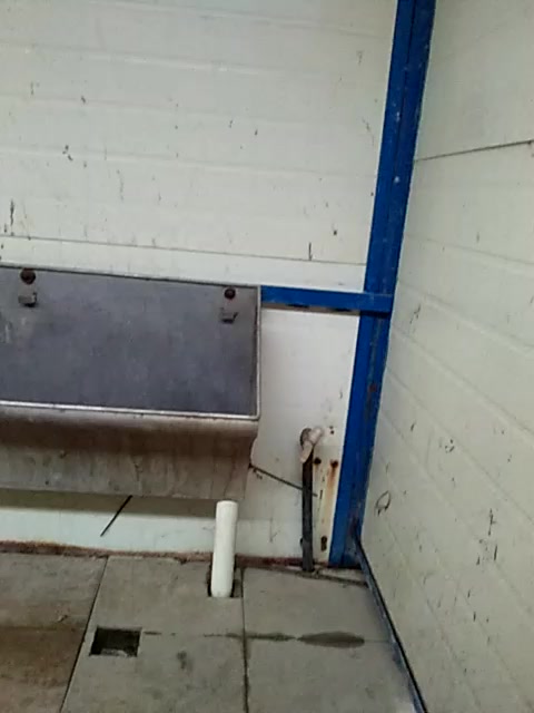 工地厕所偷拍妹子便便1-蝌蚪窝|成人|91PORNY|九色