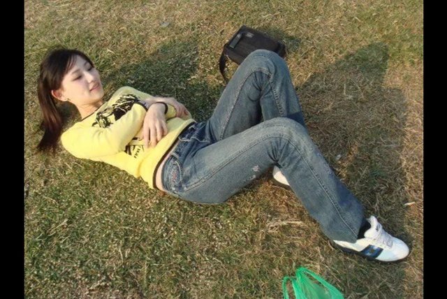 北京某航空公司空姐酒店开房不雅视频流出-蝌蚪窝|成人|91PORNY|九色