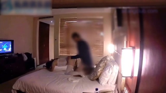 风月老司机(夯先生)-番号008-高就酒店干性感白嫩的国标舞老师,练过舞蹈就是不一样,身材匀称,叫起床来也-蝌蚪窝|成人|91PORNY|九色