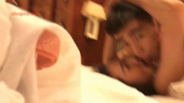 泄密极品气质美女私房照和健壮猛男自拍流出感觉这男的样子猥琐-蝌蚪窝|成人|91PORNY|九色