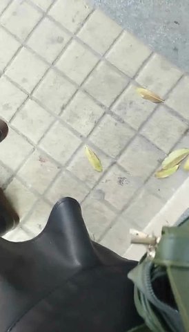 黑丝皮裙年轻小美女主播大白天户外搭讪勾引玩手机的小伙子开房啪啪超长3小时直播遗憾J8不太给力对白精彩-蝌蚪窝|成人|91PORNY|九色