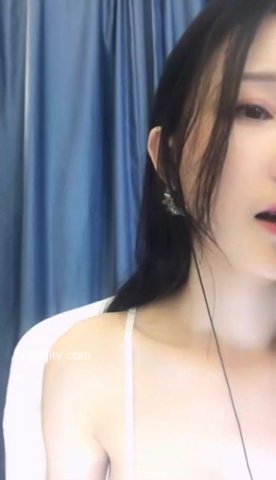 音乐老师小水在线自慰_3-蝌蚪窝|成人|91PORNY|九色