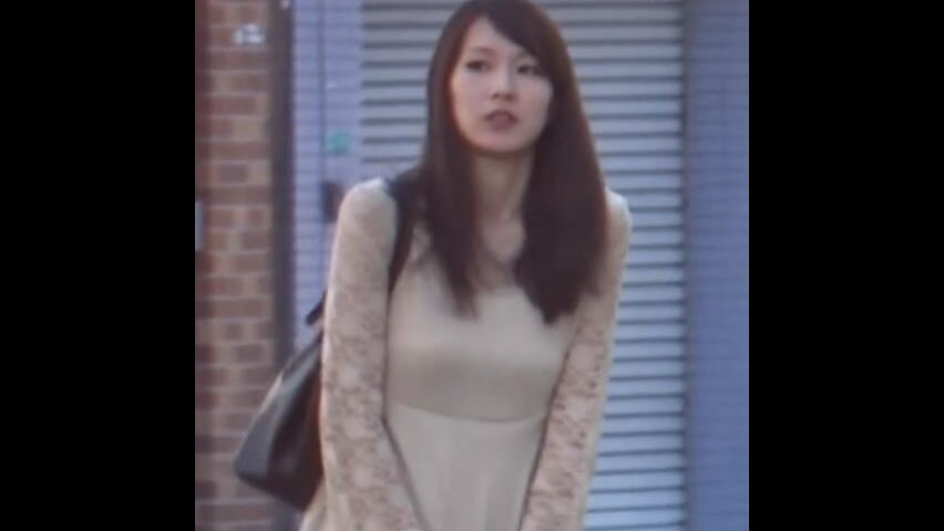 盗站最新流出题材类作品长焦距连拍3位美眉户外内急难耐找个没人的地方嘘嘘尿量很充足有个妹子真漂亮-蝌蚪窝|成人|91PORNY|九色