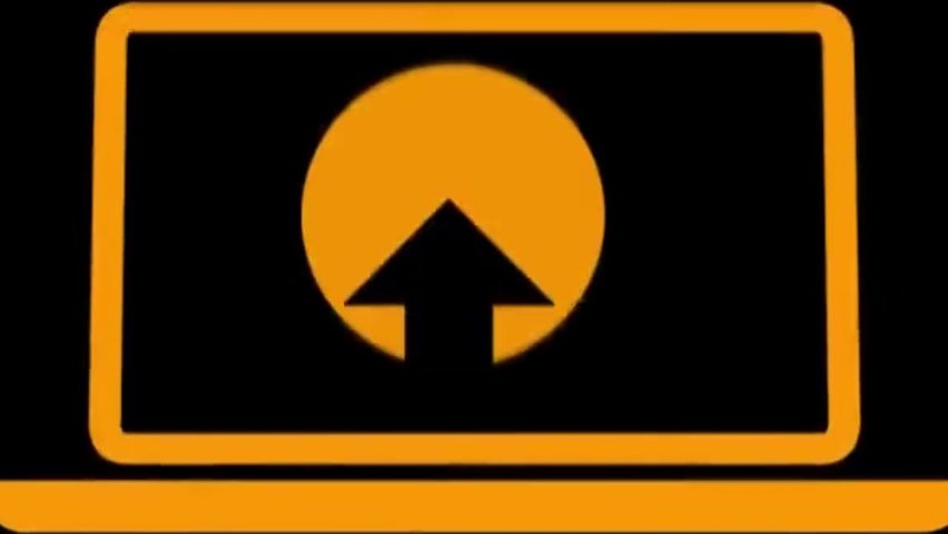 11月新流万圣节特辑P站高人气极品爆乳网红美少女伊娃COS可爱女巫小精灵用帽子变出大肉棒吸允啪啪4K画质-蝌蚪窝|成人|91PORNY|九色