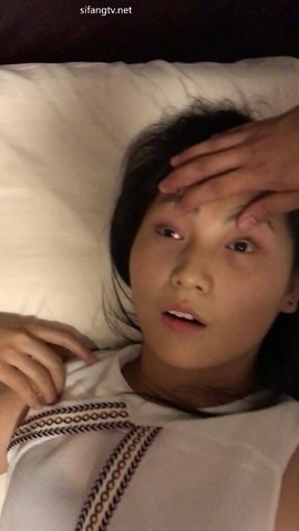 真实下药迷奸漂亮小姐姐，阴毛稀疏，颜值清秀，脱光带到酒店肆意玩弄一整晚，高清1080p，附图71p-蝌蚪窝|成人|91PORNY|九色