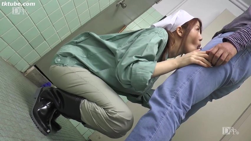 パコパコママ061021_488働く地方のお母さん～チンポも綺麗にしてくれる掃除婦-蝌蚪窝|成人|91PORNY|九色